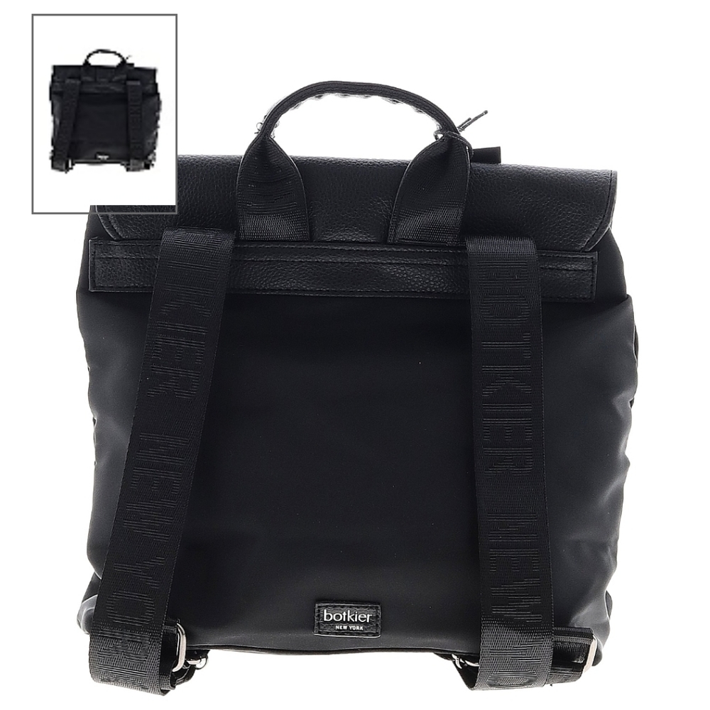 Botkier Mini Backpack - image 4